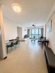 Blk 421 Casa Clementi (Clementi), HDB 4 Rooms #611753561